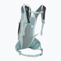 Dámsky Cyklistický batoh Thule Vital 8 l Hydration alaska 3