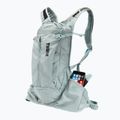 Dámsky Cyklistický batoh Thule Vital 8 l Hydration alaska 6