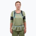 Dámsky Cyklistický batoh Thule Vital 8 l Hydration alaska 9