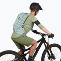 Dámsky Cyklistický batoh Thule Vital 8 l Hydration alaska 10