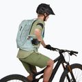Dámsky Cyklistický batoh Thule Vital 8 l Hydration alaska 11