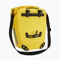 Brašne na bicykel 25 L (2 ks) Thule Shield Pannier žltá 3204211 4