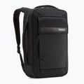Thule Paramount konvertibilný batoh na notebook 15,6" 16 l čierny 2