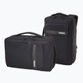 Thule Paramount konvertibilný batoh na notebook 15,6" 16 l čierny 4