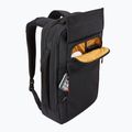 Thule Paramount konvertibilný batoh na notebook 15,6" 16 l čierny 5