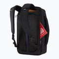 Thule Paramount konvertibilný batoh na notebook 15,6" 16 l čierny 7