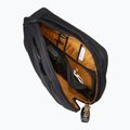 Thule Paramount konvertibilný batoh na notebook 15,6" 16 l čierny 8