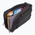 Thule Paramount konvertibilný batoh na notebook 15,6" 16 l čierny 9