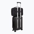 Thule Paramount konvertibilný batoh na notebook 15,6" 16 l čierny 10