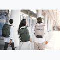 Thule Paramount konvertibilný batoh na notebook 15,6" 16 l čierny 16