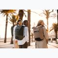 Thule Paramount konvertibilný batoh na notebook 15,6" 16 l čierny 19