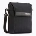 Taška Thule Paramount Crossbody Tote čierna 2