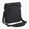 Taška Thule Paramount Crossbody Tote čierna 3