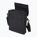 Taška Thule Paramount Crossbody Tote čierna 4