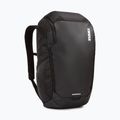 Turistický batoh Thule Chasm 26 l black 3204292 6