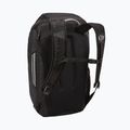 Turistický batoh Thule Chasm 26 l black 3204292 7