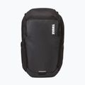 Turistický batoh Thule Chasm 26 l black 3204292 8