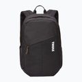 Mestský batoh Thule Notus 20 l black
