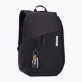 Mestský batoh Thule Notus 20 l black 4