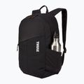 Mestský batoh Thule Notus 20 l black 5