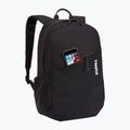Mestský batoh Thule Notus 20 l black 6