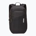 Mestský batoh Thule Exeo 28 l black