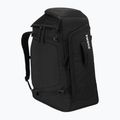 Batoh na lyžiarske topánky Thule Roundtrip black 324357 9