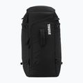 Batoh na lyžiarske topánky Thule Roundtrip black 324357 10