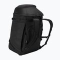 Batoh na lyžiarske topánky Thule Roundtrip black 324357 11