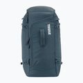 Batoh na lyžiarske topánky Thule Roundgrip sivý 324358 10