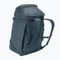 Batoh na lyžiarske topánky Thule Roundgrip sivý 324358 11