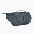 Ľadvinka Thule Rail Hip Pack 4L szara 3204481