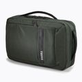 Thule Paramount konvertibilný batoh na notebook 15,6" 16 l závodná zelená 3