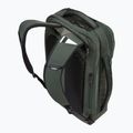 Thule Paramount konvertibilný batoh na notebook 15,6" 16 l závodná zelená 7
