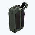 Thule Paramount konvertibilný batoh na notebook 15,6" 16 l závodná zelená 8