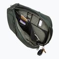 Thule Paramount konvertibilný batoh na notebook 15,6" 16 l závodná zelená 11