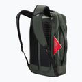 Thule Paramount konvertibilný batoh na notebook 15,6" 16 l závodná zelená 12