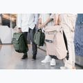 Thule Paramount konvertibilný batoh na notebook 15,6" 16 l závodná zelená 16