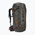 Thule Stir Alpine turistický batoh 40 l sivý 3204502 9