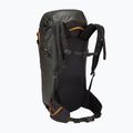 Thule Stir Alpine turistický batoh 40 l sivý 3204502 10