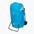 Thule Sapling Raincover modrý 3204542