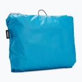 Thule Sapling Raincover modrý 3204542 2