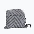 Obal na batoh Thule Paramount Rain Cover šedý 3204733 2