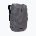 Obal na batoh Thule Paramount Rain Cover šedý 3204733 3