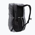 Obal na batoh Thule Paramount Rain Cover šedý 3204733 4