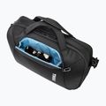 Taška na notebook  Thule Accent Recycled Laptop black 6
