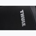 Taška na notebook  Thule Accent Recycled Laptop black 9