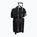 Taška na notebook  Thule Accent Recycled Laptop black 10