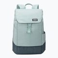 Mestský batoh Thule Lithos 16 l alaska/dark slate