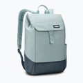 Mestský batoh Thule Lithos 16 l alaska/dark slate 4